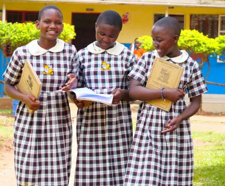 a-day-in-the-life-of-a-pupil-at-nsimbi-education-centre