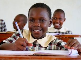 building-strong-values-at-nec