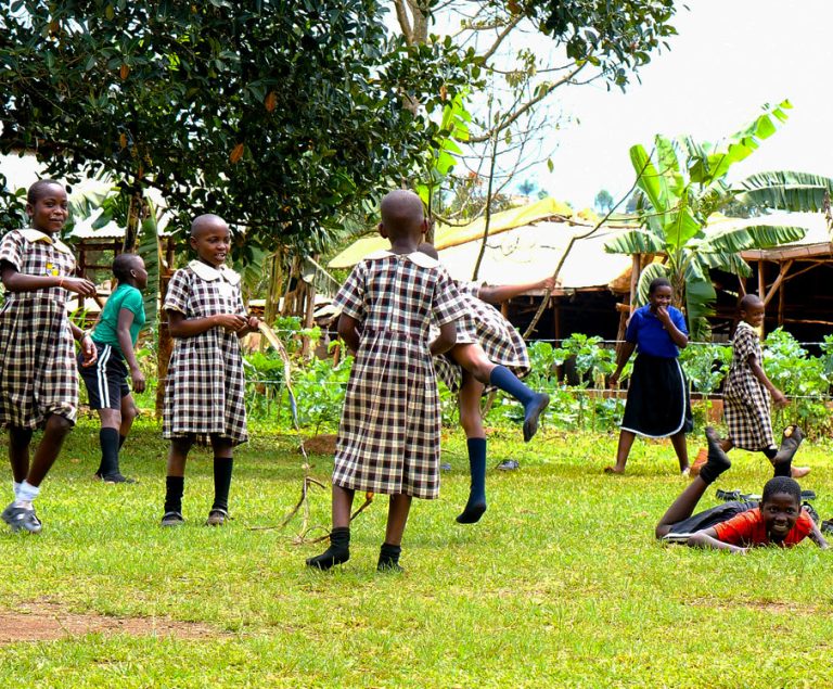 co-curricular-activities-at-nsimbi-education-centre