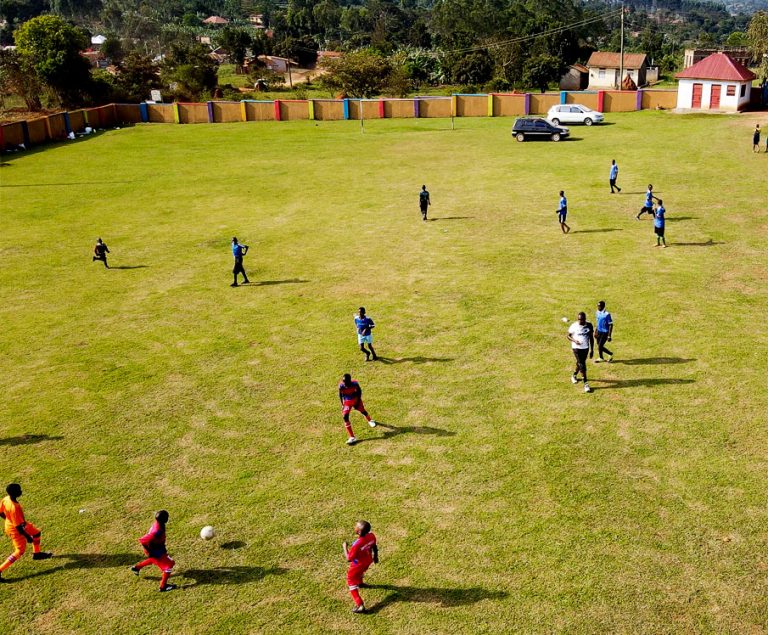 co-curricular-activities-at-nsimbi-education-centre