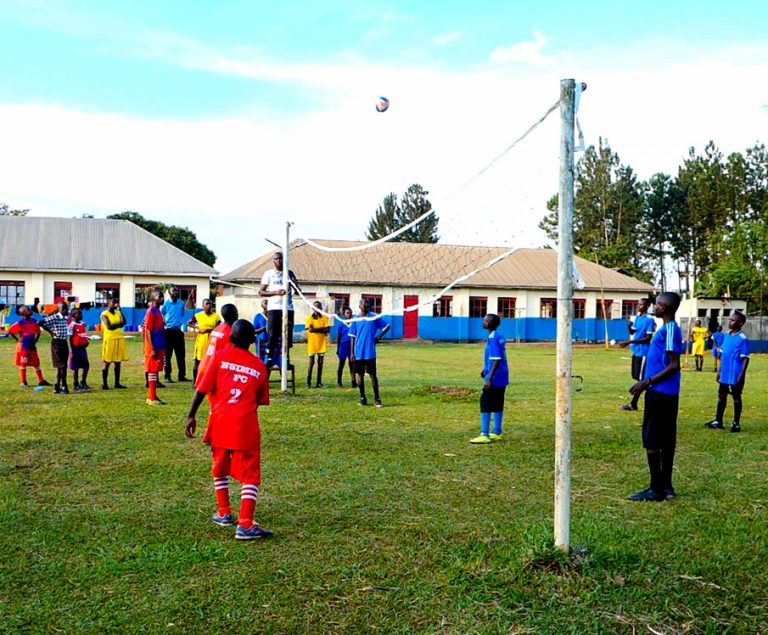 co-curricular-activities-at-nsimbi-education-centre