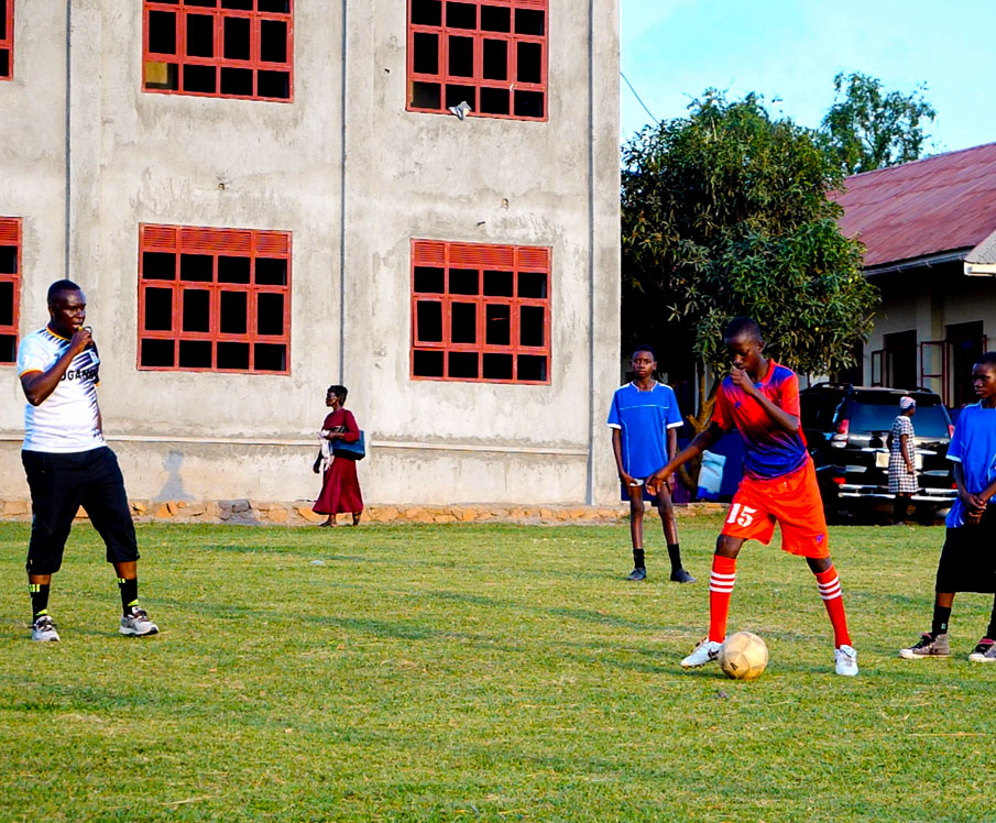 co-curricular-activities-at-nsimbi-education-centre