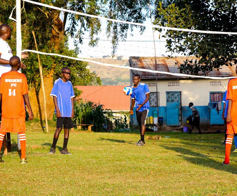 co-curricular-activities-at-nsimbi-education-centre
