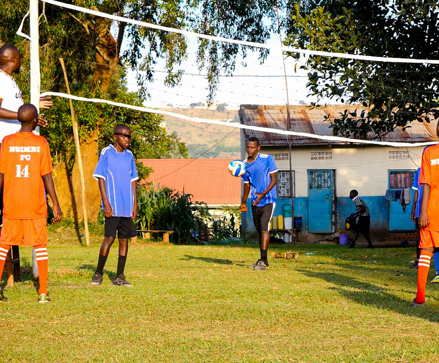 co-curricular-activities-at-nsimbi-education-centre