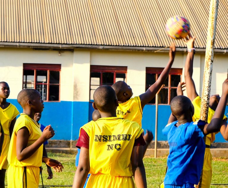 co-curricular-activities-at-nsimbi-education-centre