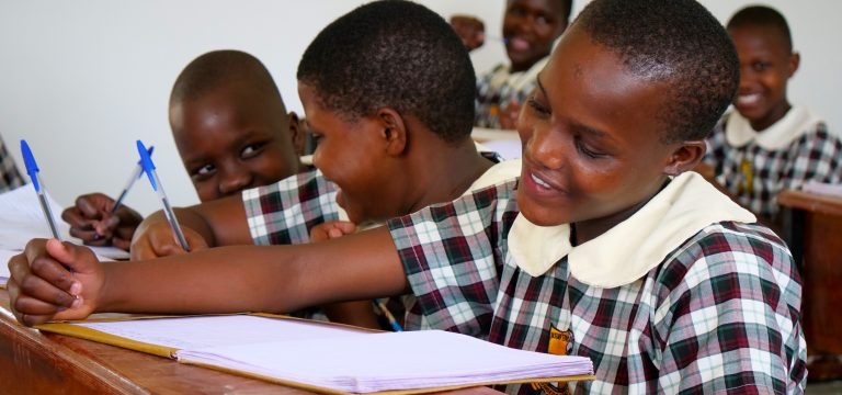 developing-minds-strengthening-values-at-nsimbi-education-centre