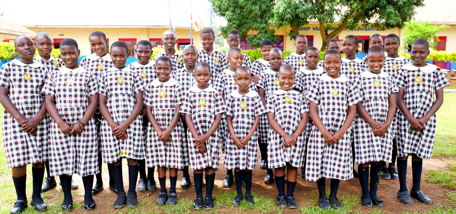 empowering-learners-transforming-lives-at-nsimbi-education-centre