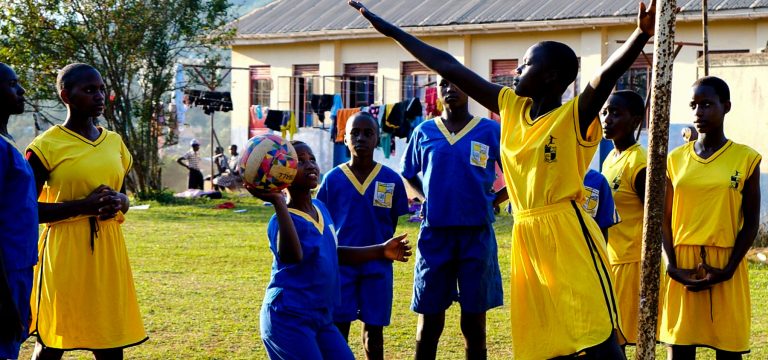 inspiring-team-spirit-building-confidence-at-nsimbi-education-centre