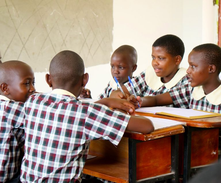 learning-beyond-the-classroom