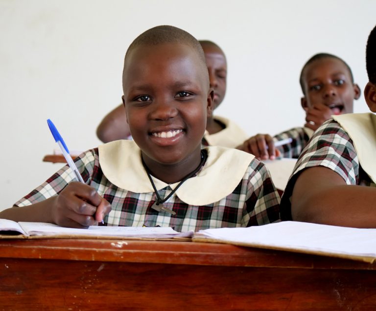 life-at-nsimbi-education-centre