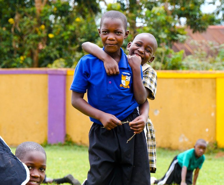 life-at-nsimbi-education-centre