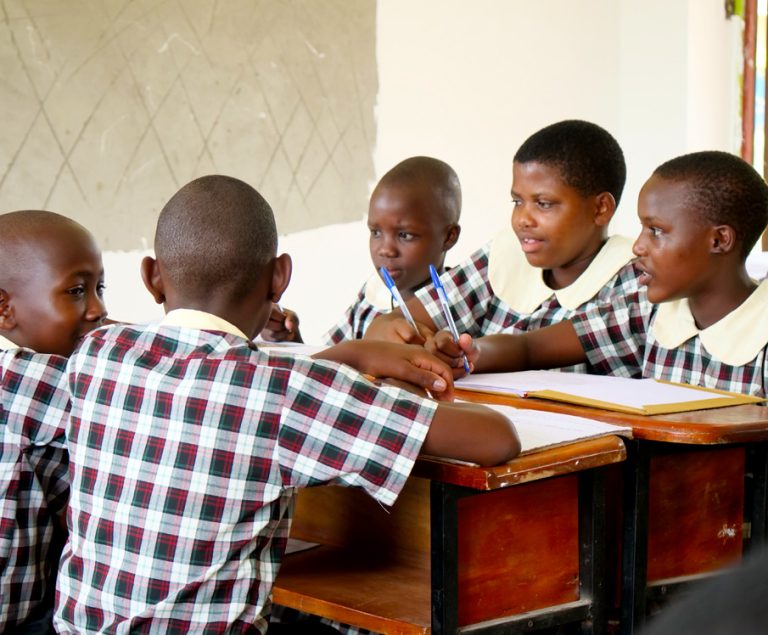 life-at-nsimbi-education-centre