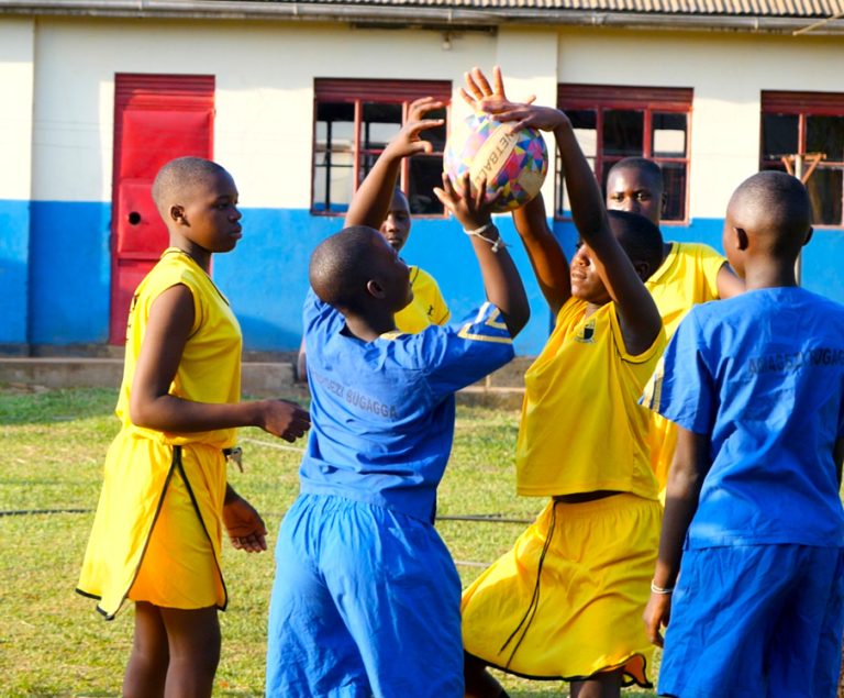 life-at-nsimbi-education-centre