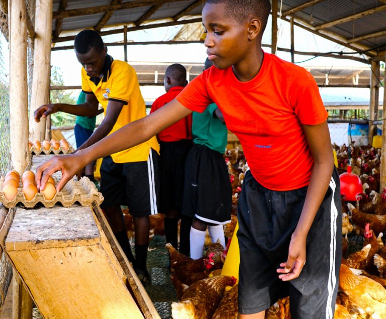 life-at-nsimbi-education-centre