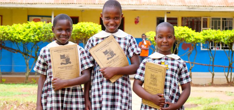 shaping-character-building-bright-futures-at-nsimbi-education-centre